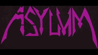 Asylum collections 2 hours 40 minutes [upl. by Jocelyn167]