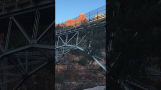 A Midgley Bridge Sedona Moment [upl. by Misak]