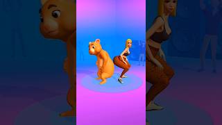 Bear game play gaming growupchannel пабгмобайл shorts [upl. by Betz469]