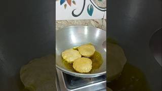 Itna Tasty Khana Dekhte Hi Bhookh Lag Jaye shorts recipemanch [upl. by Leunas841]