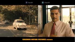 Special Chabbis  Teaser 1  Akshay Kumar  Manoj Bajpayee  Anupam Kher [upl. by Agler]