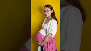 Newborn hospital bag  Essentials for new born  hospitalbag newborn minivlog ytshorts [upl. by Sallad153]