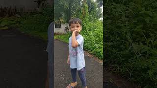 Va vachat oru vak jrvvlogs funny comedy viralvideo [upl. by Votaw142]