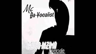 Mc Dah Vocalist feat RMIKHUSHAngimtholi mp3 💍🥺🎧🎙️🔥 [upl. by Ketchan138]