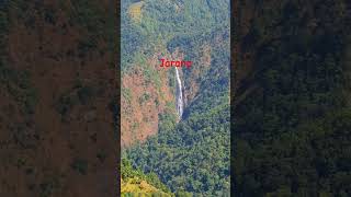 SUNXHARI JARANA subscribe shortvideo rolpa RRB011 ❤️ [upl. by Artimid]