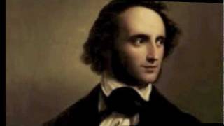 Felix Mendelssohn Bartholdy quotLe Ebridiquot Ouverture  Pomeriggi MusicaliScogna [upl. by Bubb838]