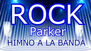 ✨✨✨✨ HIMNO A LA BANDA MIX ✨Reaktorn läck i Barsebäck ✨Eddie Meduza✨ Hazel ✨TEX TEX Maria ✨✨✨✨ [upl. by Rramahs]