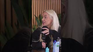 cancelled cancelledpodcast canceled tanamongeau brookeschofield [upl. by Garey]