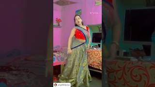 Chammak challo😍😎 reels dance trending danceshorts viralvideo youtubeshorts love shorts [upl. by Ohs356]