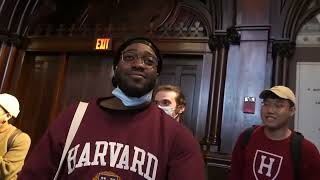 Jid Archives DeMarcus Cousins Banned From Harvard [upl. by Batista]