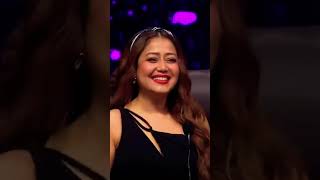 Indian Idol Good Performance  New Trending Song  dance idol keshavi [upl. by Edee]