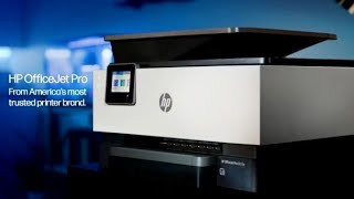 HP OfficeJet Pro  hp officejet pro 8600  hp officejet pro 8600 error  Super Technology [upl. by Marylin]