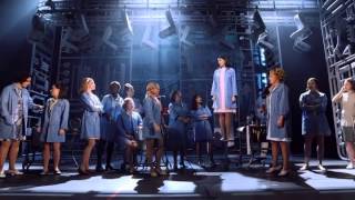 Made In Dagenham trailer [upl. by Adella444]