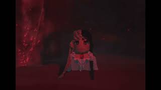 Melanie Martinez  VOID Official Roblox Music Video [upl. by Ydahs878]