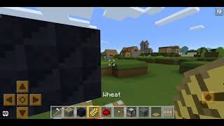 minecraft mob tab Minecraftminecraft mob [upl. by Hillari258]