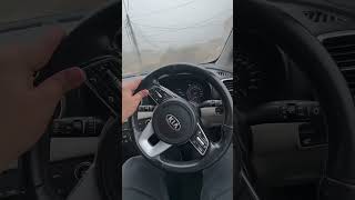 Kia Sportage AWD rap punjabisong newsong song music honda automobile civicmusic luxurycar [upl. by Econah]