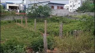 Ghatkesar lo open plots for sale 9392286793 [upl. by Treat]