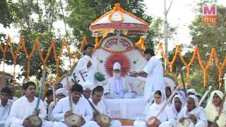 Sant Kabeer Ke Shabd Vol 4  Haryanvi Kabir Ke Dohe  Maina [upl. by Gerard]