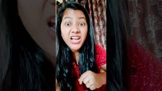 I hate my life comedy funny [upl. by Atinram]