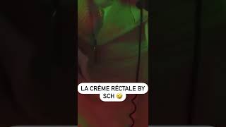 viral rapfr rap rappeur fyp foryou pourtoi youtube [upl. by Terrijo]