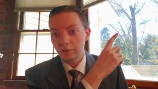 Happy Thanksgiving from TheReportOfTheWeek [upl. by Lamb]