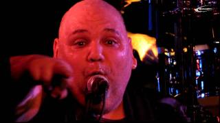 Popa Chubby  Its About You  Outbaix  20110408 [upl. by Ylro220]