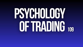 Psychology of Trading 109  Somali [upl. by Ardnas]