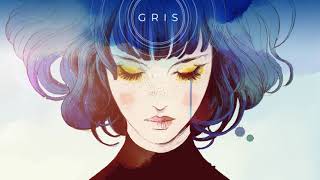 Gris  Original Game Soundtrack full ost official video [upl. by Oren]