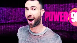 Power 961 Atlantas New Hit Music Station [upl. by Gareth70]