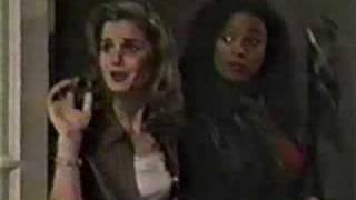 OLTL Todd amp Tea 1997 part 24 [upl. by Haiasi]