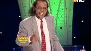 amanullah grear comedy [upl. by Proudfoot]