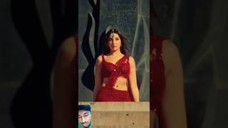 Meri jaan baadh rakhiye tune payal me shorts video YoYo Honey Singh  Nora Fatehi  shorts yt [upl. by Amelita]