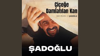 Çiçeğe Damlatılan Kan [upl. by Catlee]