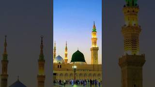 ✨Beautiful Naat Collection Of The Year 2024  New Naat e Rasool 😍🌹New Madina Sharif Naat  Top Naat [upl. by Daye]