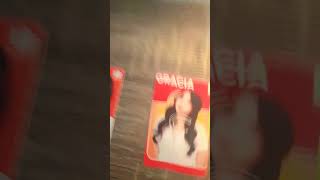 Jkt48 Shopee [upl. by Rehpotsrihc]