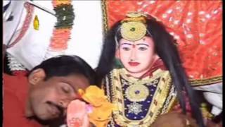 Amma Kanulu Nallana Sri Polathala Akkadevathalu Telugu Devotional Songs devotional folk songs [upl. by Dlaner]