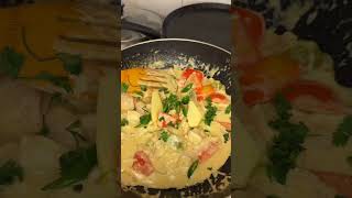 Chicken Jalfrezi Recipe  jalfrezi curry indianfood mixedgrill wolverhampton madras [upl. by Amory]