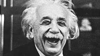 22 Surprising Facts About Albert Einstein [upl. by Naleag]