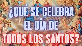 LA BIBLIA EN 60 SEGUNDOS Las fiestas judías [upl. by Ardeha]