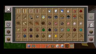 gameplay of craftmaster gamingtechno gamerz [upl. by Kcirdnekal]