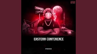 Eastern Conference [upl. by Mcintosh]