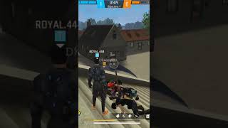 1 vs 4 game granet 😂😂 [upl. by Stargell]