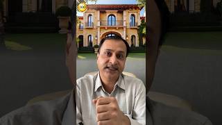 Property valuation amp Loan loan propertyloan homeloan [upl. by Ardnu]