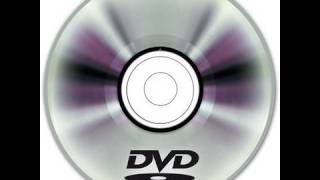 Tutorial Como quemargrabar DVDs ConverxtoDVD [upl. by Mit]