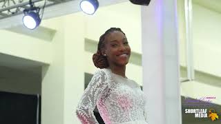 The Jamaica Bridal Expo 2024 Video [upl. by Ricker]