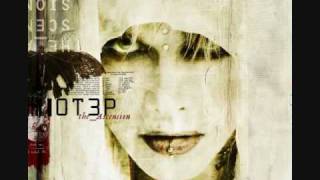 Otep Eat the Childrenwlyrics [upl. by Ck]