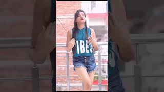 devra oth chatala ba viral song [upl. by Dorreg672]