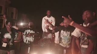 R2R Marri release party recap  Song  Otr Chaz 6th man [upl. by Yehsa]