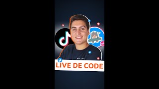 LIVE TIKTOK DU 17092024  LE CODE DE LA ROUTE AVEC EN VOITURE SIMONE [upl. by Alrats]