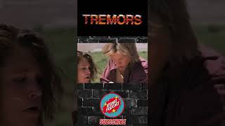 Tremors Ending Shorts Movie new live [upl. by Shipman]